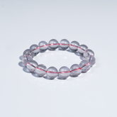 ローズクォーツ