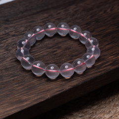 ローズクォーツ