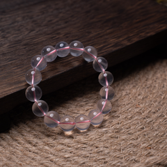 ローズクォーツ