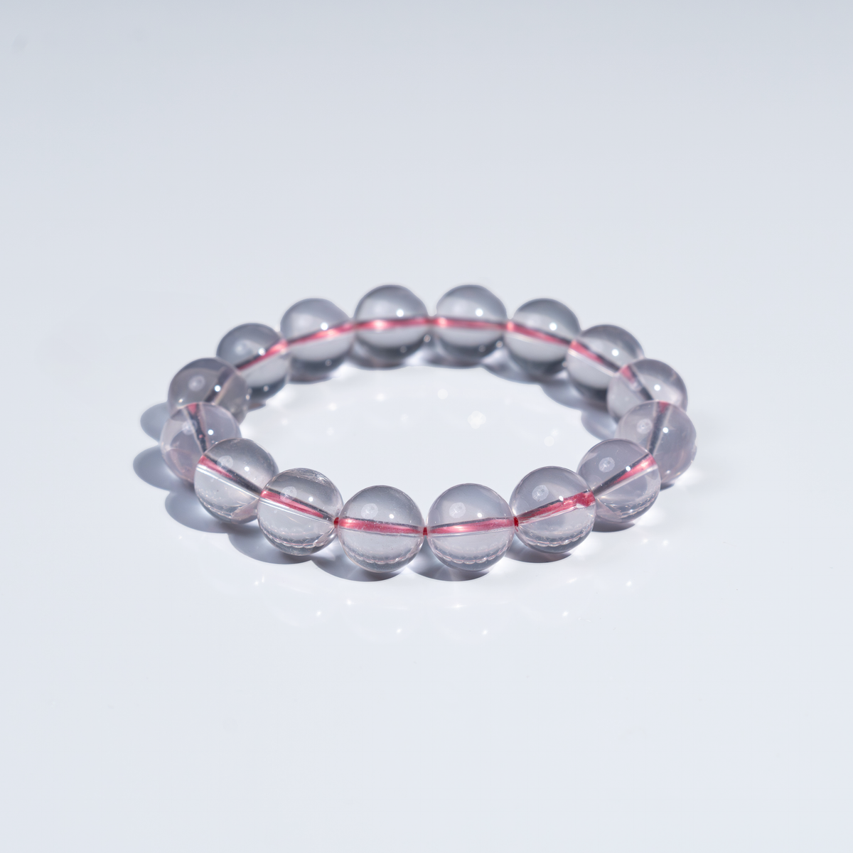 ローズクォーツ