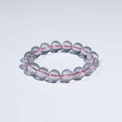 ローズクォーツ