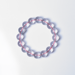 ローズクォーツ